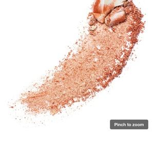 Brand New unopened Bobbi Brown Highlighter